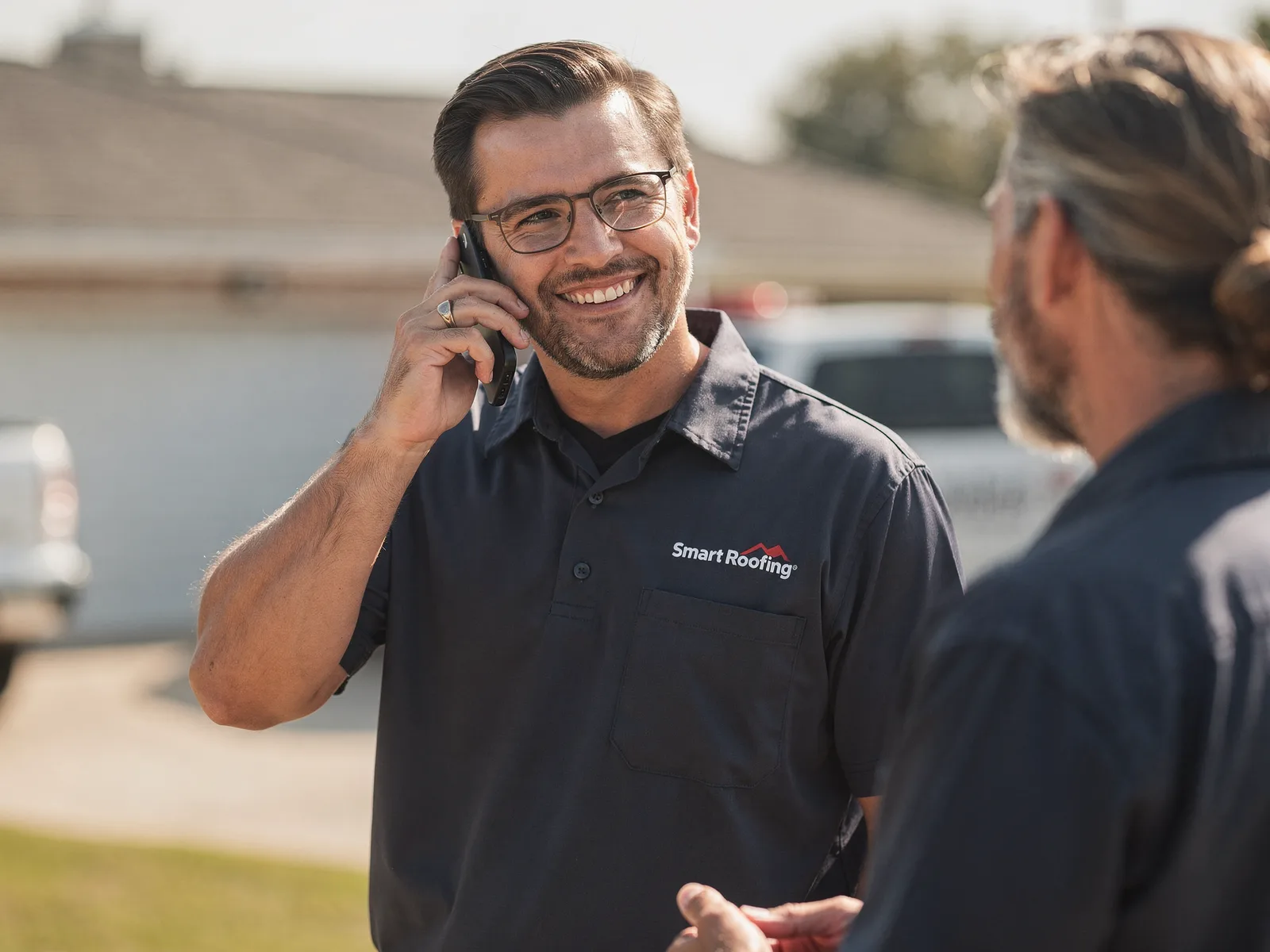 Roof Repair Porter, MN FAQs